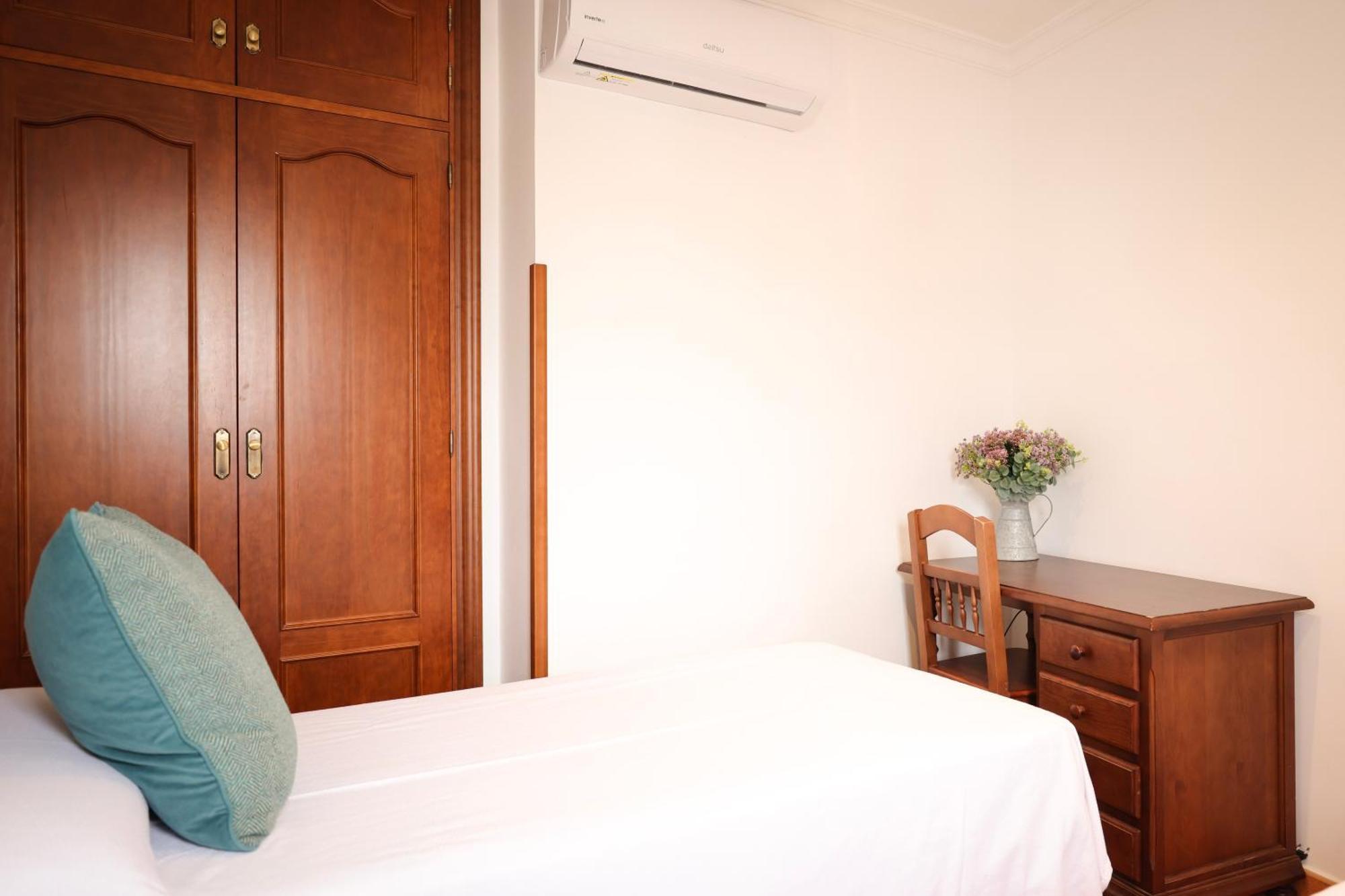Apartamento Juan Relinque 7 - Hello Vejer Vejer de la Frontera Ngoại thất bức ảnh